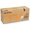 Toner KYOCERA TK-5270Y Żółty Producent drukarki  Kyocera