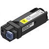 Toner KYOCERA TK-5270Y Żółty