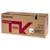 Toner KYOCERA TK-5280M Magenta