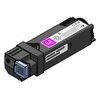 Toner KYOCERA TK-5280M Magenta Producent drukarki  Kyocera