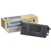 Toner KYOCERA TK-3160 Czarny