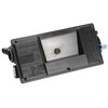 Toner KYOCERA TK-3160 Czarny Producent drukarki  Kyocera