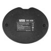 Ładowarka NEWELL SDC-USB do akumulatorów DMW-BLF19E Przeznaczenie Do akumulatorów