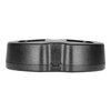 Ładowarka NEWELL SDC-USB do akumulatorów DMW-BLF19E Rodzaj Ładowarka