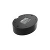 Ładowarka NEWELL SDC-USB do akumulatorów NB-13L Rodzaj Ładowarka