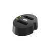 Ładowarka NEWELL SDC-USB do akumulatorów NB-13L