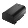 Akumulator NEWELL 1860 mAh do Pentax D-LI90 Liczba szt w opakowaniu 1