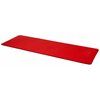 Mata PURE2IMPROVE Tpe Mat Czarno-czerwony