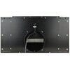 Okap GLOBALO Amadio 60.1 Inox 410m3/h 61dB klasa B Tryb pracy Wyciąg