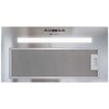 Okap GLOBALO Amadio 60.1 Inox 410m3/h 61dB klasa B