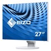 Monitor EIZO FlexScan EV2785-WT 27" 3840x2160px IPS Przeznaczenie Do domu i biura