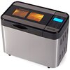 Wypiekacz do chleba GORENJE BM1400E (63.4 x 35.8 x 32.6 cm) Pojemność formy [kg] 1.4
