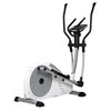 Orbitrek elektromagnetyczny FINNLO Loxon XTR 20kg 42cm