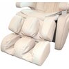 Fotel masujący FINNSPA PREMION 60040 Ilość technik masażu 6