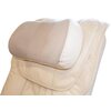 Fotel masujący FINNSPA PREMION 60040 Poziomy siły masażu poduszkami powietrznymi 3