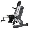 Wioślarz HAMMER Pro Force 4534 Regulacja oporu Tak