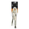 Szczypce NEO TOOLS 01-217 Długość całkowita [mm] 250