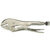 Szczypce NEO TOOLS 01-217