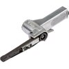 Szlifierka taśmowa YATO YT-09741