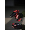 Wiertarko-wkrętarka YATO YT-82795 Waga [kg] 1.6