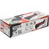 Narzędzie wielofunkcyjne YATO YT-82819 Rodzaj produktu Narzędzie wielofunkcyjne