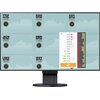 Monitor EIZO FlexScan EV2451-BK 23.8" 1920x1080px IPS Przeznaczenie Do domu i biura