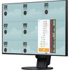 Monitor EIZO FlexScan EV2451-BK 23.8" 1920x1080px IPS Częstotliwość odświeżania obrazu [Hz] 60