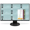 Monitor EIZO FlexScan EV2451-BK 23.8" 1920x1080px IPS