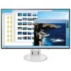 Monitor EIZO FlexScan EV2451-WT 23.8" 1920x1080px IPS