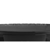 Wieża PANASONIC SC-HC200EG-K Czarna, Odtw.CD,BT,Wzmacniacz Cyfrowy Lincs D-Amp,Aplikacja Panasonic Music Streaming Wi-Fi Nie
