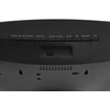 Wieża PANASONIC SC-HC200EG-K Czarna, Odtw.CD,BT,Wzmacniacz Cyfrowy Lincs D-Amp,Aplikacja Panasonic Music Streaming Moc znamionowa RMS 2 x 10 W