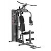 Atlas FINNLO Autark 600 3929
