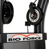 Atlas FINNLO Bio Force Sport Wyciąg pionowy Tak