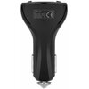Transmiter FM XENIC C30S Bluetooth Tak