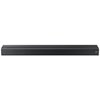 U Soundbar SAMSUNG HW-MS550/EN