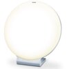 Lampa antydepresyjna BEURER TL 50 Wyposażenie Instrukcja obsługi w języku polskim