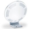 Lampa antydepresyjna BEURER TL 50 Kolor Biały