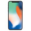 Smartfon APPLE iPhone X 256GB 5.8" Srebrny MQAG2PM-A Pamięć wbudowana [GB] 256