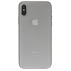 Smartfon APPLE iPhone X 256GB 5.8" Srebrny MQAG2PM-A Pamięć RAM 3 GB