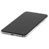 Smartfon APPLE iPhone X 256GB 5.8" Srebrny MQAG2PM-A Liczba rdzeni procesora Sześciordzeniowy