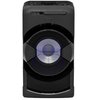 U System Power audio SONY MHC-GT4 Wymiary [cm] 40 x 80.7 x 59