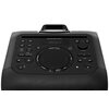 U System Power audio SONY MHC-GT4 Bluetooth Tak