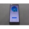 U Smartfon SONY Xperia XZ2 Pudrowy róż Funkcje aparatu 8-krotne zbliżenie cyfrowe