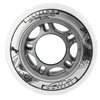 Kółka NILS EXTREME PU 70x24 82A (4 sztuki)