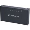 Router UBIQUITI ER‑X‑SFP Zastosowanie xDSL