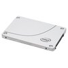 Dysk INTEL D3-S4510 480GB SSD Rodzaj dysku SSD