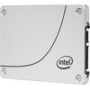Dysk INTEL D3-S4510 480GB SSD Typ dysku Wewnętrzny
