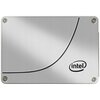 Dysk INTEL D3-S4510 480GB SSD
