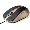 Mysz MEDIA-TECH Plano MT1091MO