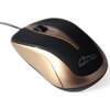 Mysz MEDIA-TECH Plano MT1091MO Typ myszy Optyczna